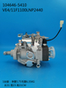 ZEXEL VE Pump 104646-5410 897331 5970
