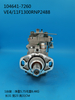ZEXEL VE Pump 104641-7260 6204-71-1320