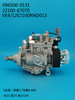 DENSO VE Pump 096500-0131 22100-67070