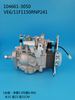 ZEXEL VE Pump 104661-3050 32B65-00210