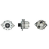 Bosch Generator 0120488205