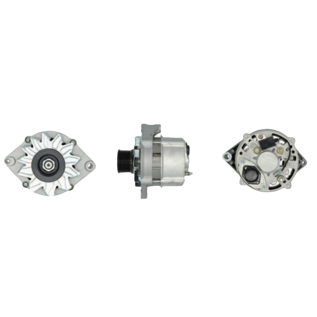 Bosch Generator 0120488205