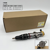 CAT Injector 267-3360