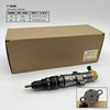 CAT Injector 387-9430