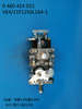 BOSCH VE Pump 0460414015 4794589