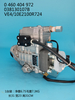 BOSCH VE Pump 0460404972 038130107B