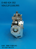 BOSCH VE Pump 0460424302 504063449
