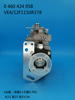 BOSCH VE Pump 0460424058 3917508