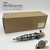 CAT Injector 236-0962 10R-7224