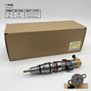 CAT Injector 217-2570