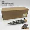 CAT Injector 235-9649