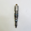 CAT Injecto 456-3509 20R-5075