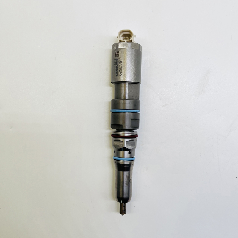 CAT Injecto 456-3509 20R-5075