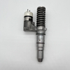 CAT Injector 8E-8836