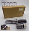 CAT Injector 437-7547 20R-2296