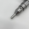 CAT Injector 7E-8727 0R-3002