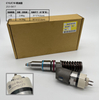 CAT Injector 253-0617 10R-3266