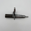 CAT Injector 127-8218