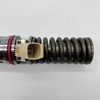 CAT Injector 359-4090 20R-1298
