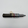 CAT Injector 359-4070 20R-1303