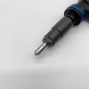 CAT Injector 4336862 295050-2400