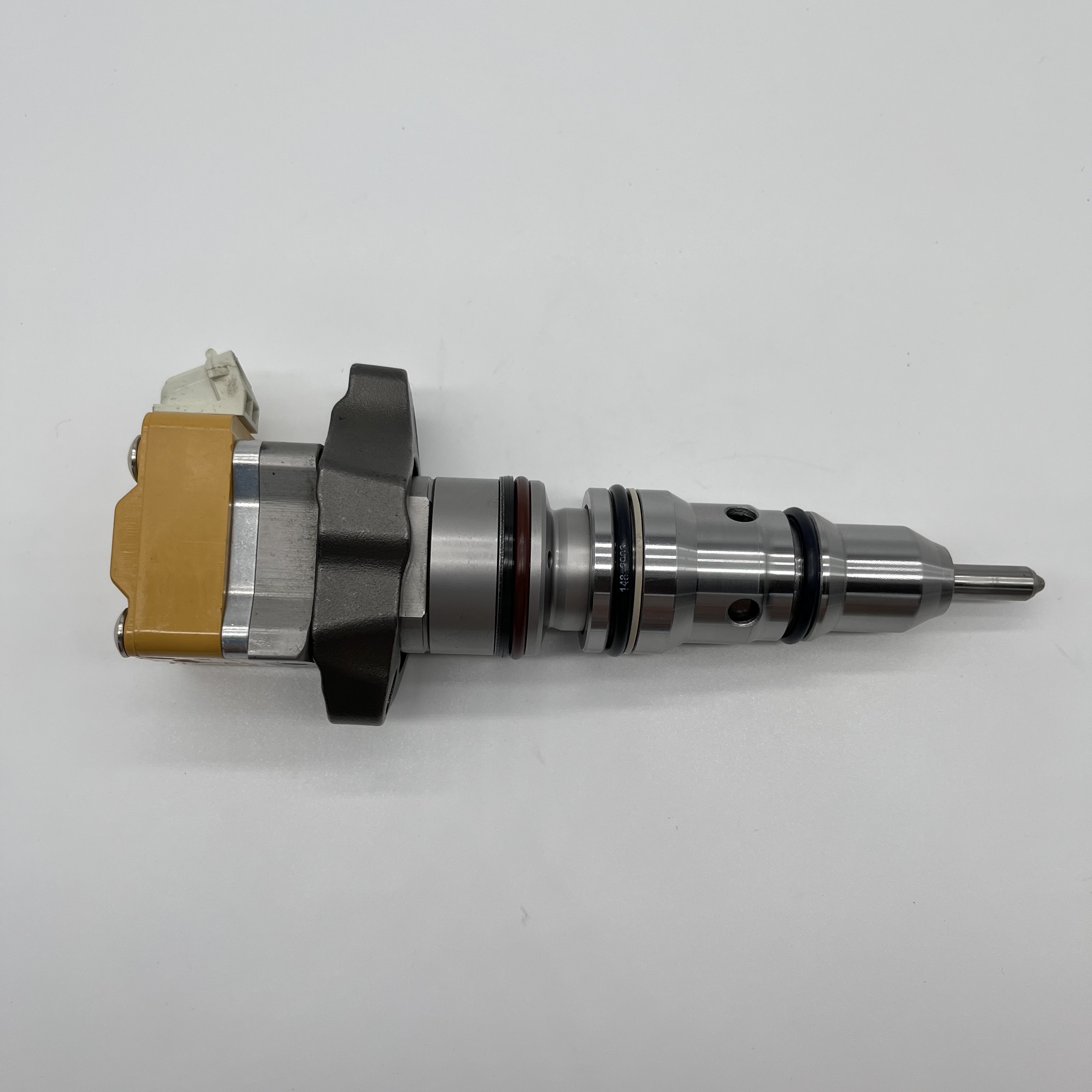 CAT Injector 196-1401
