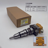 CAT Injector 173-9272