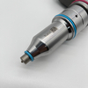 CAT Injector 211-3022 10R-0956 10R2782