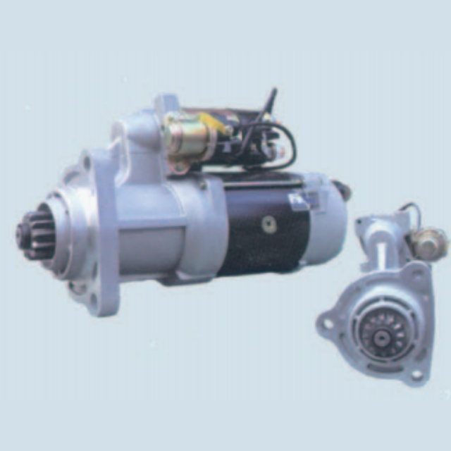 39MT Starter 3102763 2-2304-DR 8200027 8200044 19011512 10461759 6826