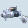 39MT Starter D11-101-03B