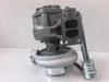 Turbochargers 4045055 4045570