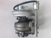 Turbochargers 4044407 4955898