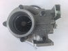 Turbochargers 4043980 4043982