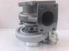 Turbochargers 4045275 504173965