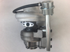 Turbochargers 4045172 4045173