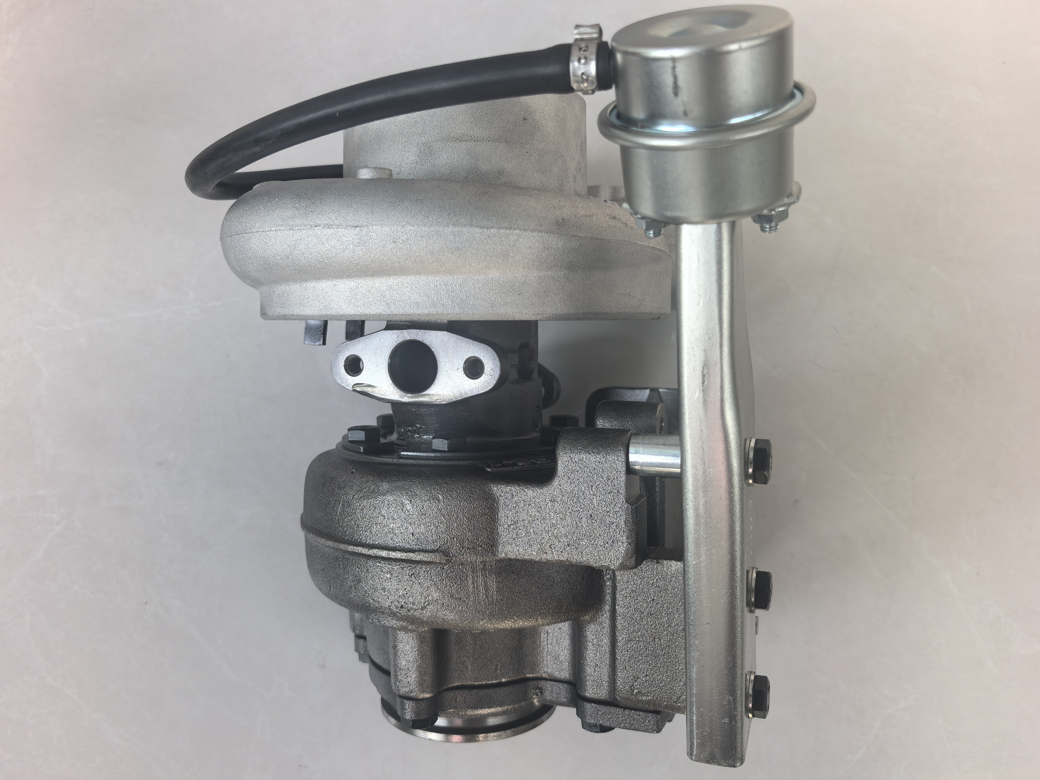 Turbochargers 4045172 4045173