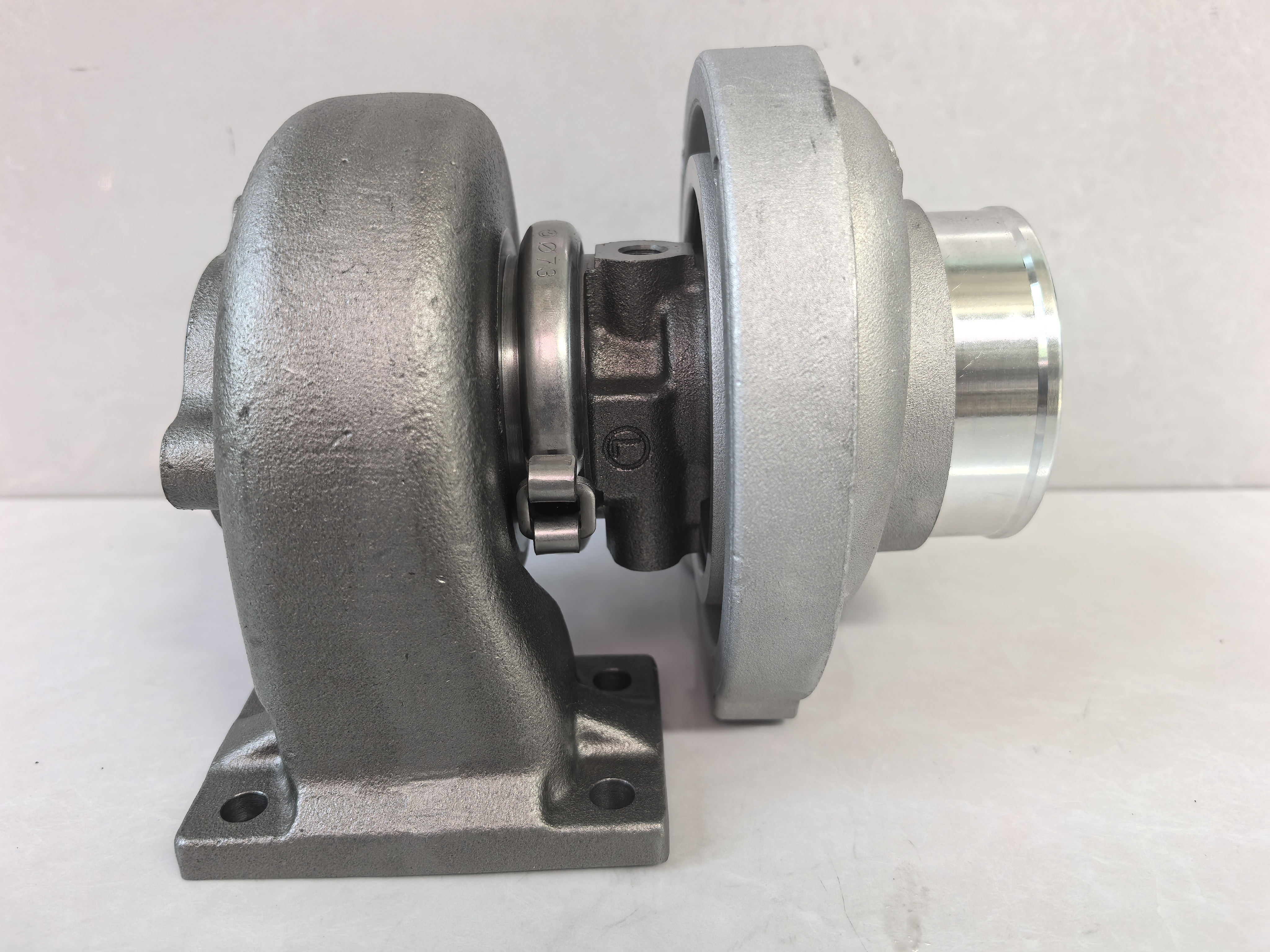 Turbochargers 4045325 504226545