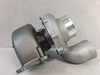 Turbochargers 4051204 5010412597