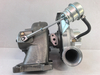 Turbochargers 3596693 500390351