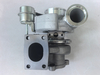 Turbochargers 4033320H 504098397