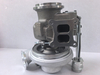 Turbochargers 4036915 4089854