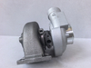 Turbochargers 4047940 504257855