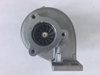Turbochargers 4045365 504226541