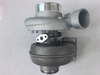 Turbochargers 6742-01-5208