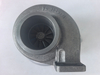 Turbochargers 6742-01-5208