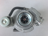 Turbochargers 2835140 D4043282