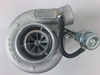 Turbochargers 4029180 4029184