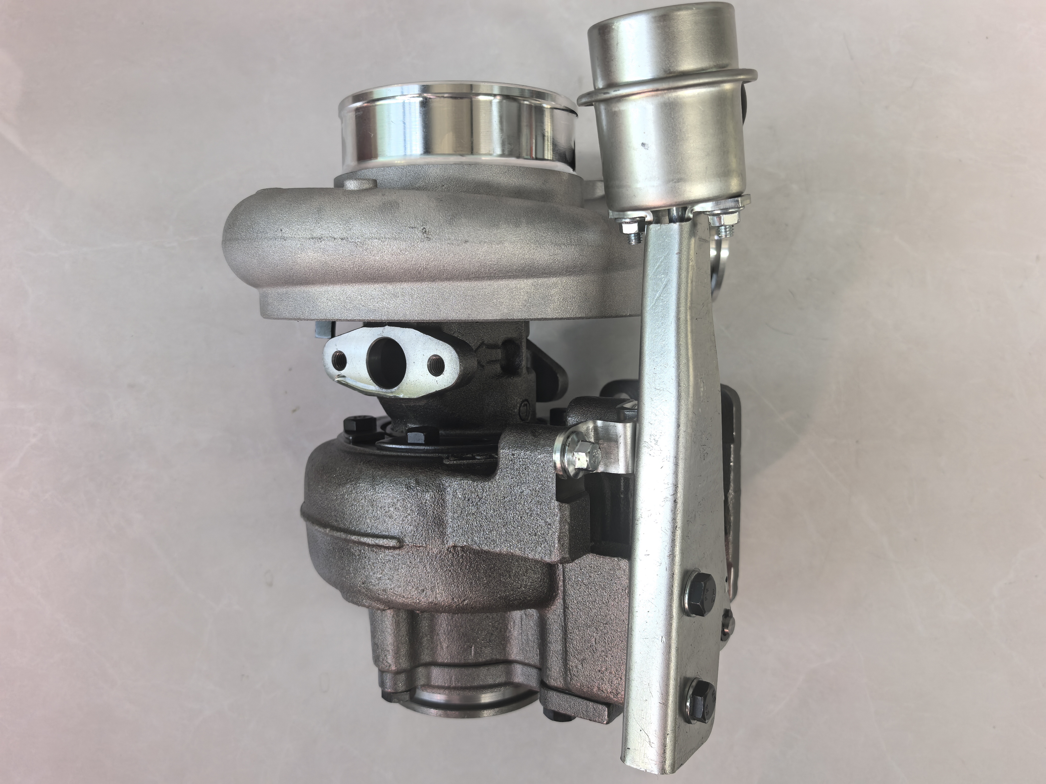 Turbochargers 3797146 C3797152