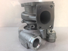 Turbochargers 2835142 4043976