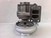 Turbochargers 3594634 3594635